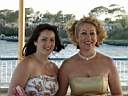 46 Pam and Sarah 4.JPG